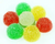 Sour Gummy Drops