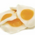 Gummi Fried Egg