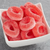 Gummi Watermelon Rings